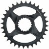 FSA GRID/V-DRIVE DM MT 1x 30t SH12