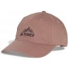 Šiltovka ADIDAS TRX MT BB CAP JD3415 – Béžová