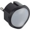 Legrand 50679