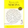 Němčina bez překladu - Maturitní otázky