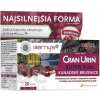 Barny's CRAN-URIN SUPER Forte cps 1x20 ks, 621629901716