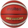 Molten B7G3200