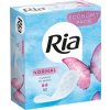 Ria slip Normal 50 ks