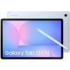 Samsung Galaxy Tab S10 FE 8GB/128GB Blue SM-X520NLBREUE (SM-X520NLBREUE)