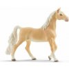 Schleich Kobyla americká