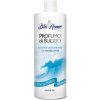 Blu Home parfum na pranie Brezza Marina Morský vánok 500 ml