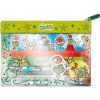 Písací set Grinch