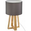Atmosphera P6454