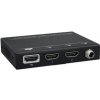 Vivolink HDMI rozbočovač - splitter 1x2, 4K@60Hz