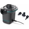 MARIMEX 11630007 Pumpa elektrická