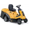 Traktorová kosačka STIGA Combi 372 (Combi 3072 H)