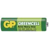 Batéria AA GP Greencell
