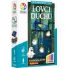SmartGames - Lovci duchov