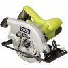 Ryobi EWS1150RS kotucova pila