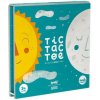 LONDJI Hra - Tic tac Toe mesiac
