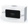 VINOVE MEN'S SILVERSTONE