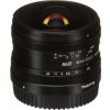 Tokina SZ 8 mm F2,8 FISH-EYE Wide Prime pre bajonet Sony FE