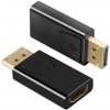 PremiumCord kportad23