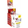 SportZoo FORTUNA:LIGA 2023/24 2. série Retail box