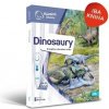 Kúzelné čítanie: Dinosaury