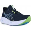 Asics Gel-Nimbus 26 M 1011B794400 french blue/electric lime