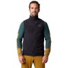 FOX RACING DEFEND ALPHA WARM Vesta