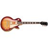 Gibson Les Paul Standard 60s Double Trouble Vintage Bourbon Burst