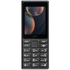 HMD 105 4G 2024 Čierny