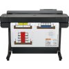 HP DesignJet T650 36
