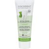 Logona Zubná pasta extra fresh bio mäta Objem: 75 ml