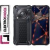 Oukitel WP33 Pro 8GB/256GB