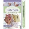 The Build a Bag Book: Satchels - Shore, Debbie