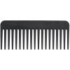 HAIR CARE hrebeň Wide-Tooth 16 cm