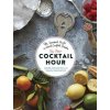 New Cocktail Hour (Tenaya Darlington)(Pevná)