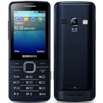 Samsung S5610