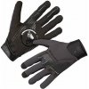ENDURA MT500 D3O Glove, black, XXL, E0158BK/7