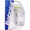 Babolat VIBRAKILL