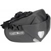 Ortlieb Saddle-bag TWO 1.6 2019