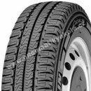 Michelin Agilis Camping 215/75 R16 113Q