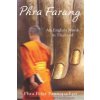 Phra Farang