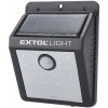 Extol Light 43130