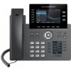 Grandstream GRP2616 SIP telefon