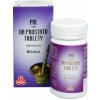 Purus Meda Elixír na prostatu 60 tabliet