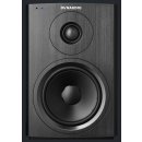 Dynaudio Xeo 10