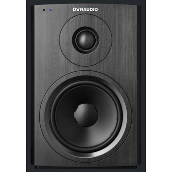 Dynaudio Xeo 10