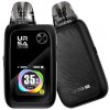 Lost Vape Ursa Epoch Pro Pod Kit 1400 mAh Bateria: 1400 mAh, Farba:: Silk Black