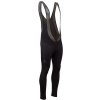 Silvini Movenza Bib MP1705 black-cloud