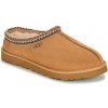 UGG Papuče M TASMAN Hnedá