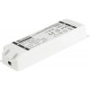 Sieťový napájací zdroj FK technics 240 V/ 24 V, 30 W (1,25A)