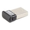 GEMBIRD adapter USB Bluetooth v4.0, mini dongle BTD-MINI5
